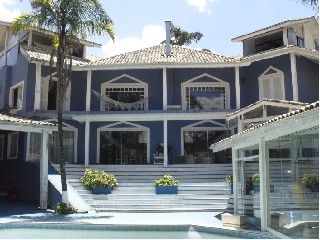image01