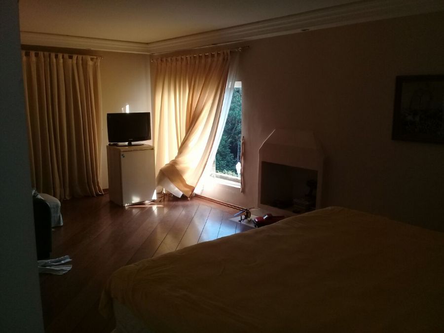 image01