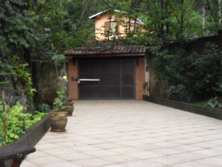 image01