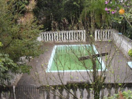 image01