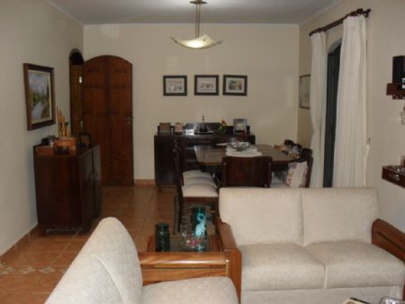 image01