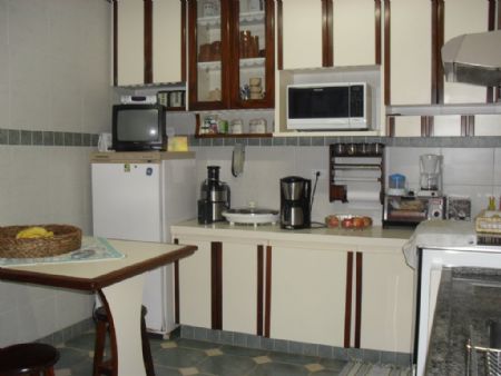image01