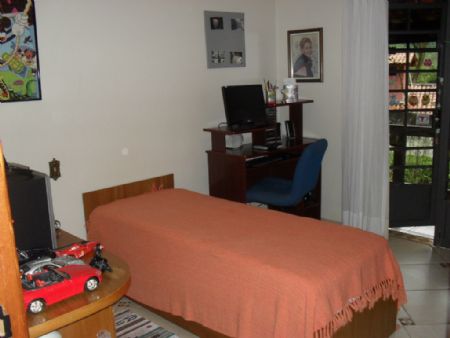 image01