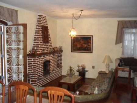 image01