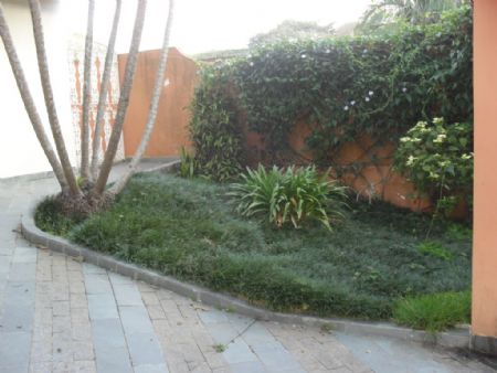 image01