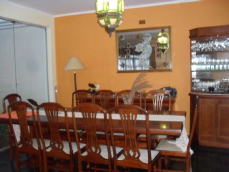 image01
