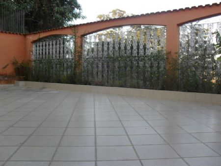 image01