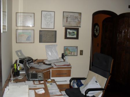 image01