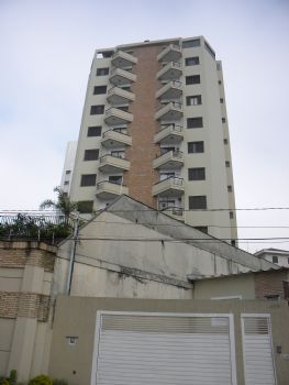image01