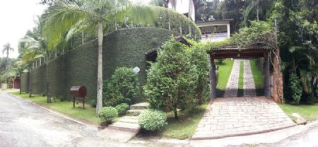 image01
