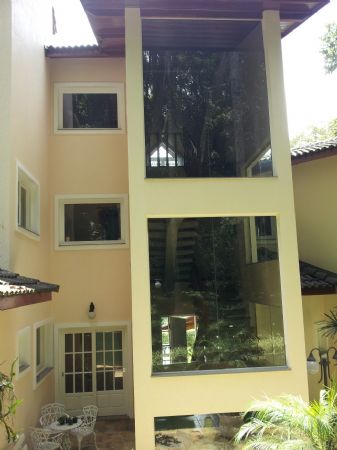 image01