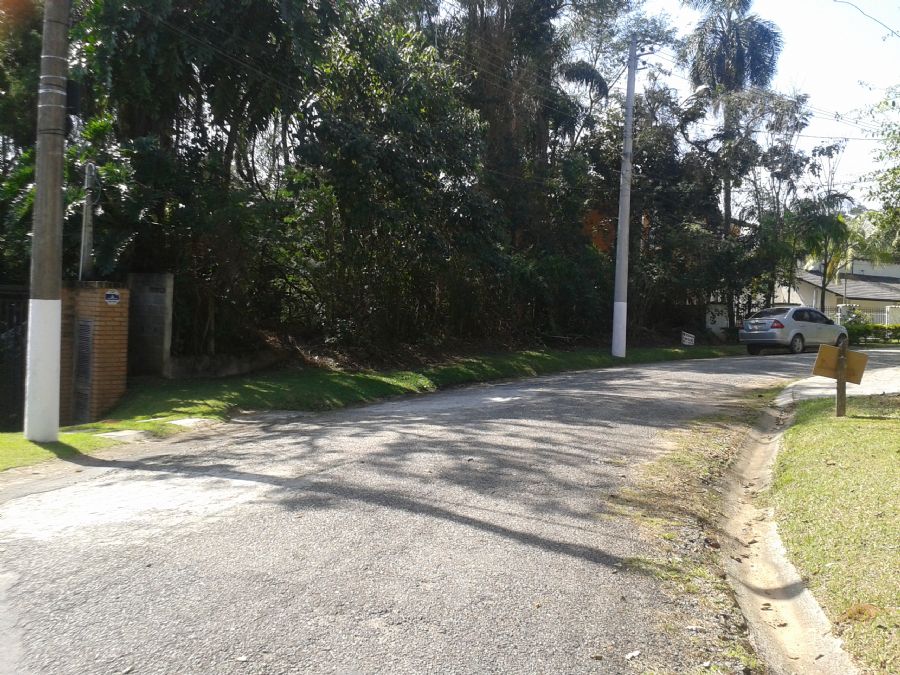 image01