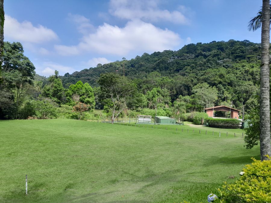 image01