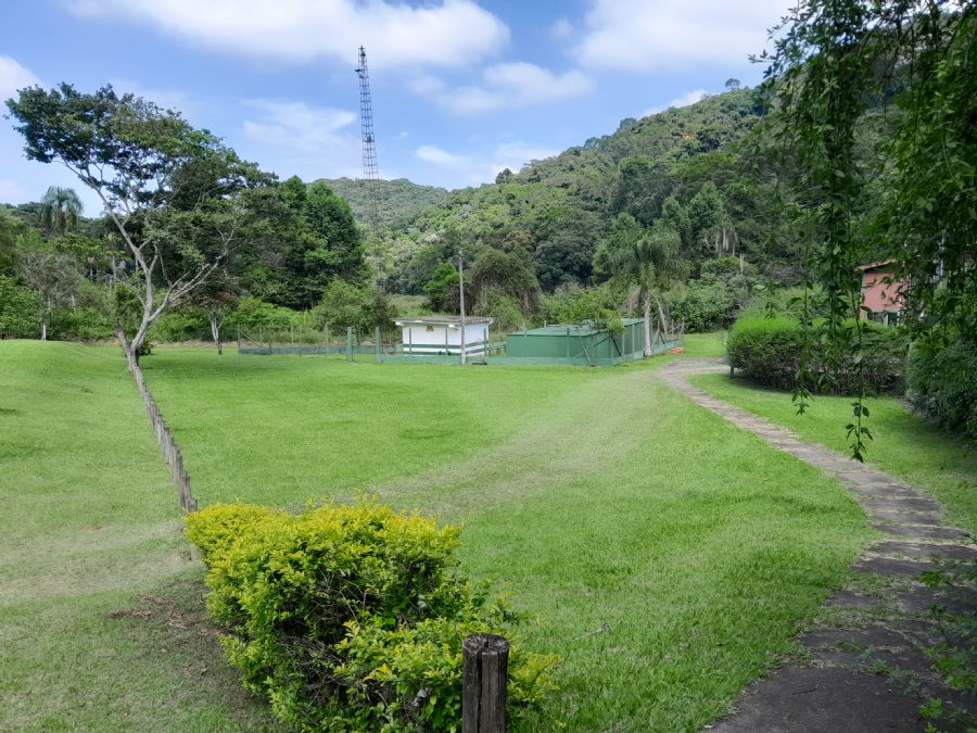 image01