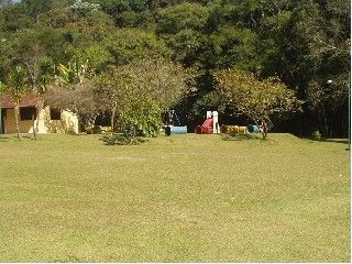 image01