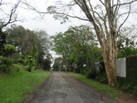 image01