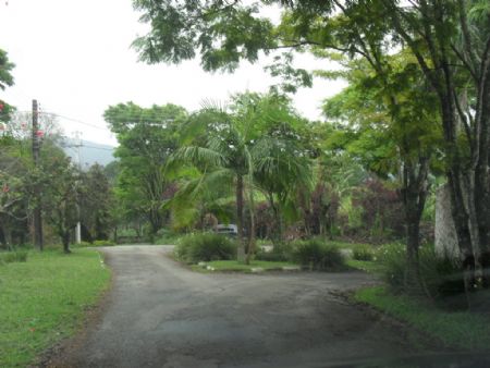 image01