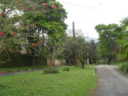 image01