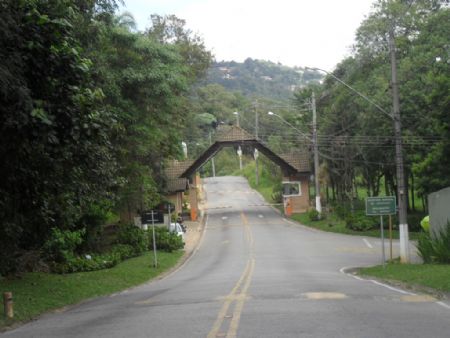 image01