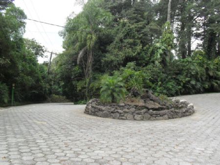 image01