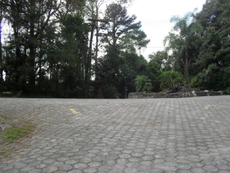 image01