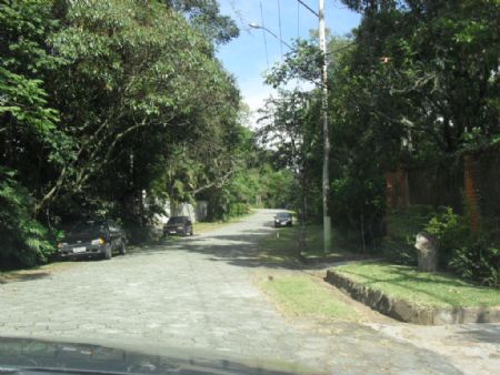 image01