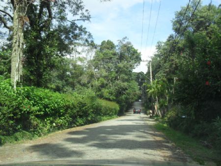 image01