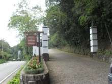 image01