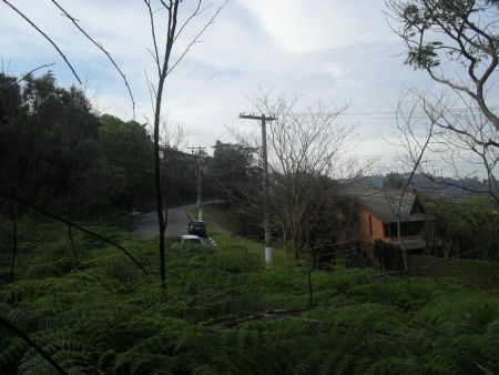 image01