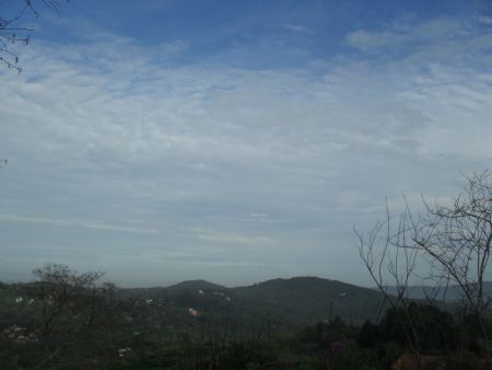 image01