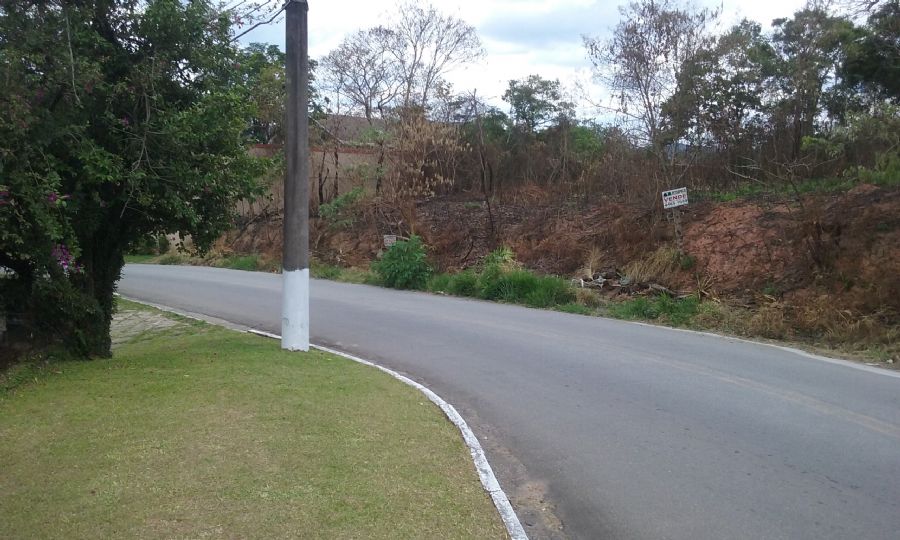 image01