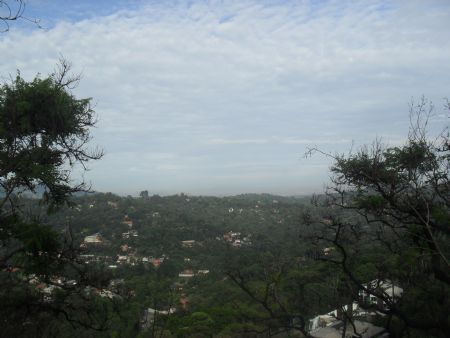 image01
