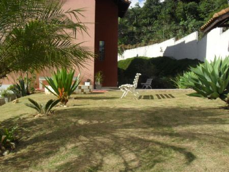 image01