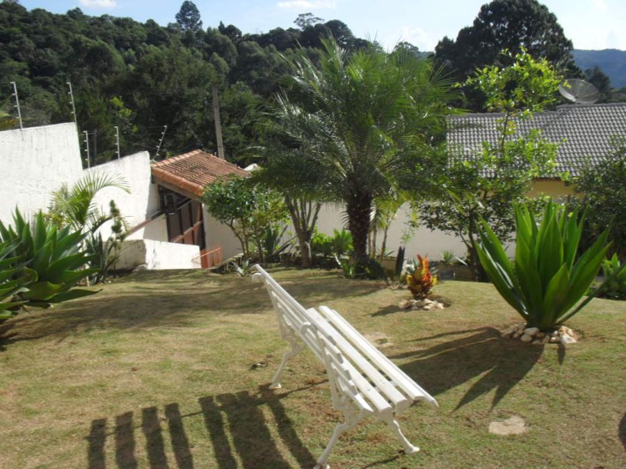 image01