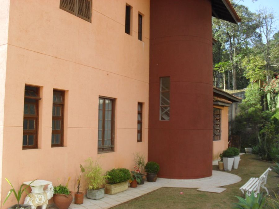 image01