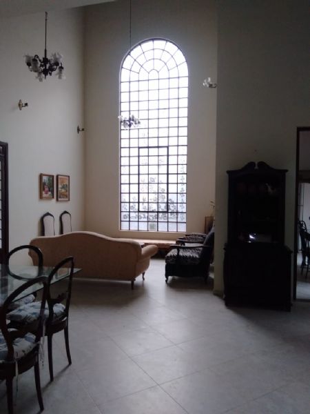 image01