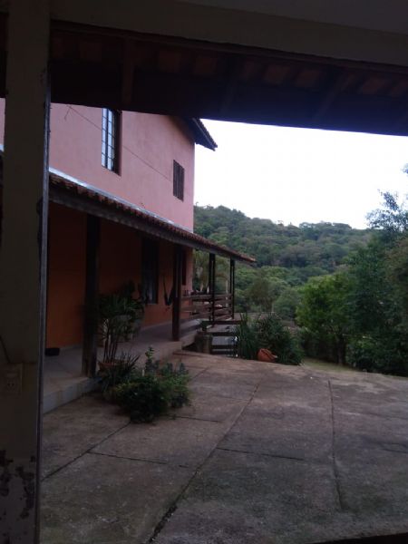image01