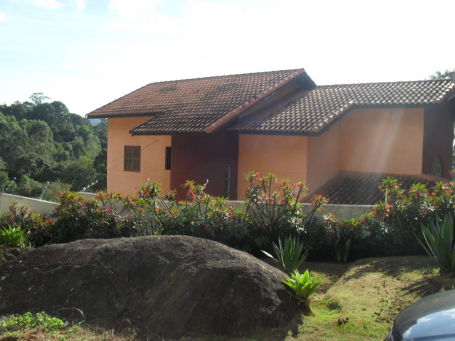 image01