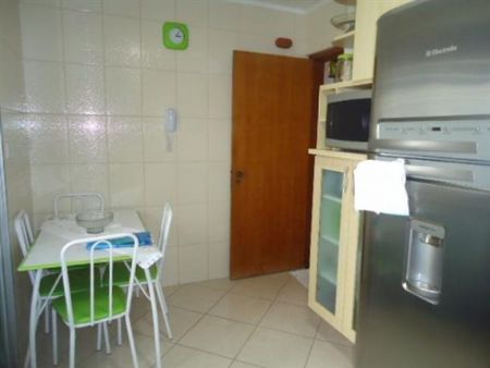 image01
