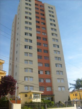 image01