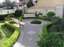 image01