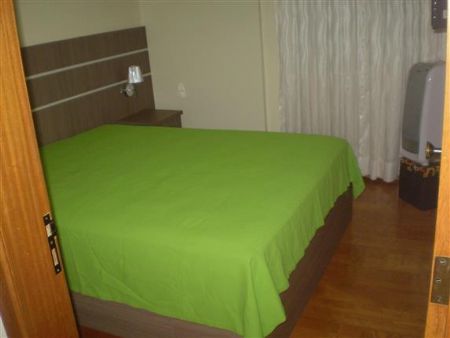 image01