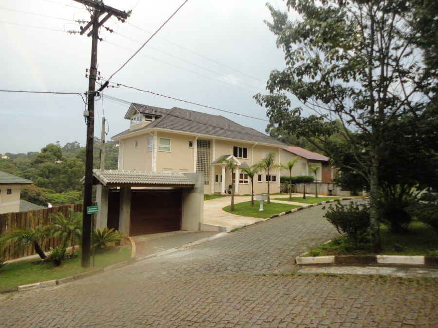 image01