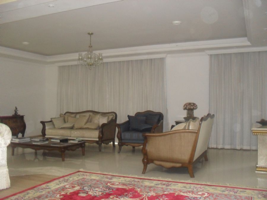 image01