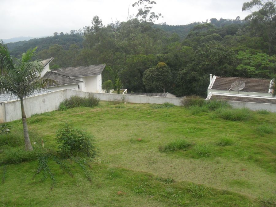 image01