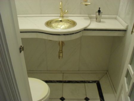 image01