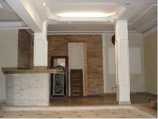image01