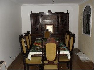 image01