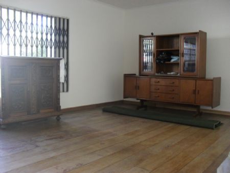 image01