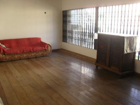 image01